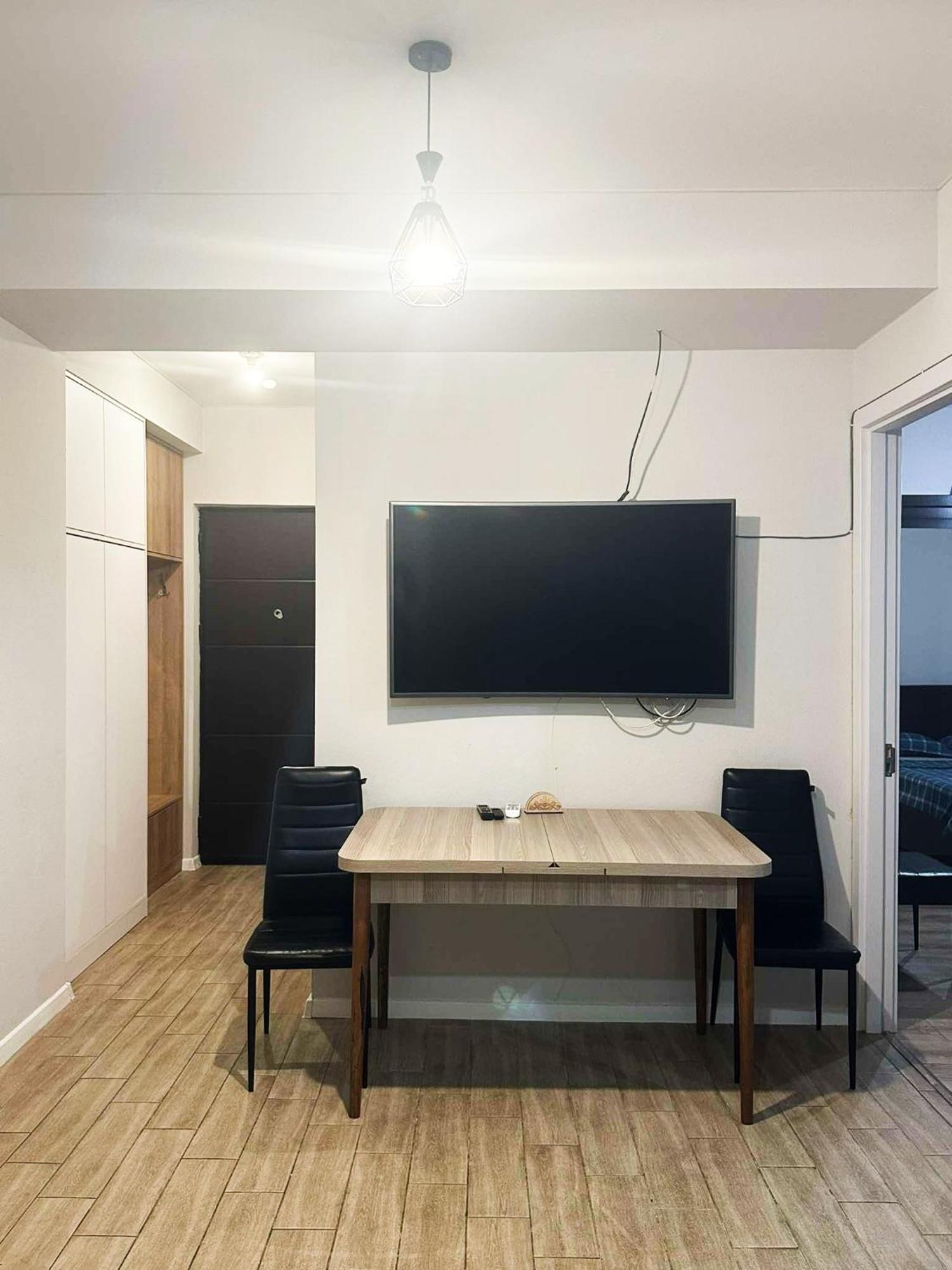 Apartment Archi Isani Tbilisi